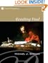 Reading Paul (Cascade Companions)