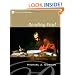 Reading Paul (Cascade Companions)
