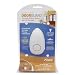 98 Decibal Door Guard Knob Alarm
