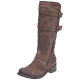 botte hivers Buggy Ofusko Bottes femme