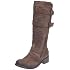 botte hivers Buggy Ofusko Botte