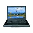 Toshiba Satellite L305...