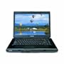 Toshiba Satellite L305-S5961 15.4-Inch Laptop - Black/Grey