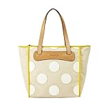 Fossil Key Per Shopper 41n1aswnwPL. SL160 Fossil Key Per Shopper