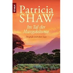 Im Tal der Mangob�ume: Die gro�e Australien-Saga