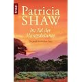 Im Tal der Mangob�ume: Die gro�e Australien-Saga