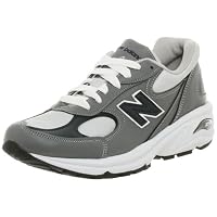 New Balance Men’s M498 Running Shoe