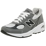 New Balance Men's M498 Running Shoe