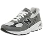 New Balance Men's M498 Running Shoe