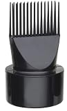 Diane D27 Wn2 Snap On Nozzle, 12 Count