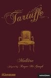 Tartuffe