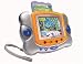 Vtech 80-64414 - V.Smile Pocket