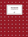 Produkt-Bild: Rio Reiser Liederbuch