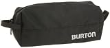 Burton(バートン) ACCESSORY CASETRUE BLACKNA