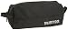 Burton(�С��ȥ�) ACCESSORY CASETRUE BLACKNA
