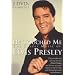 He Touched Me: the Gospel Music of Elvis Presley [DVD]