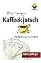 Kaffeeklatsch (Kartenspiel)
