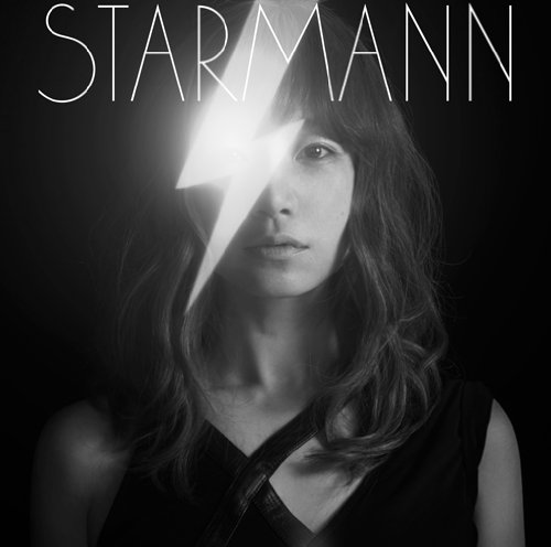 STARMANN YUKI