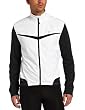 Pearl Izumi Men's Elite Barrier Vest