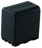 Digipower BP-QM91 Replacement Li-Ion Battery for Sony NP-QM91