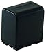 Digipower BP-QM91 Replacement Li-Ion Battery for Sony NP-QM91