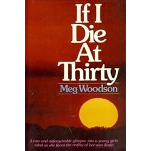 If I Die at Thirty
