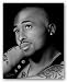 All Eyes On Me - Tupac Shakur by Gerald Ivey 36