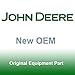 RE306510 New John Deere Rectangular LED Flood Work lamp 4040 4050 4055 4240 +