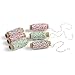 Martha Stewart Crafts Multicolor Baker's Twine