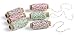 EK Success Multicolor Baker's Twine