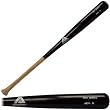 Akadema A829 Pro Level Quality Adult Amish Wood Baseball Bat