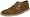 Chestnut Suede