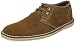 41n1eVbT6uL. SL75  Clarks Unstructured Womens Un.Loop Slip On
