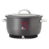 Primus Camplite 2.9L Cooking Pot 2012