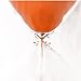 Generic Security Fashion Hourglass 10 Minutes Sand Timer