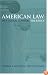 American Law in a Global Context: The Basics