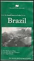 Brazil [South America Today Series]