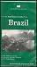 Brazil [South America Today Series]