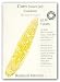 Corn Sweet Luscious Bicolor Certified Organic Seed