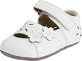 See Kai Run Mira Sandal (Infant/Toddler)