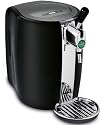 Seb - VB2158F2 - Pompe &agrave; bi&egrave;re - BeerTender B80