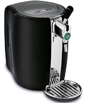 Seb - Vb2158Fr - Pompe &agrave; bi&egrave;re - Beertender B80