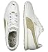 Puma Turin Shoe
