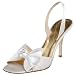 Kate Spade New York Women's Lora Halter Sandal