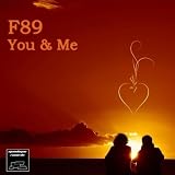You and Me (Stylus Remix)