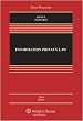 Information Privacy Law