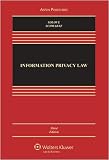 Information Privacy Law