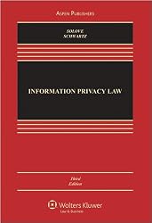 Information Privacy Law