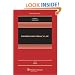 Information Privacy Law
