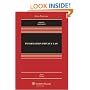 Information Privacy Law